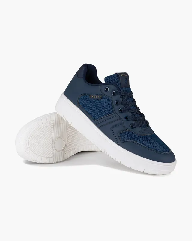 Cruyff Indoor Royal Navy (CS221050-601)