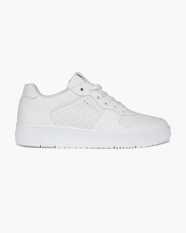 Cruyff Indoor Royal White (CS213004-100)
