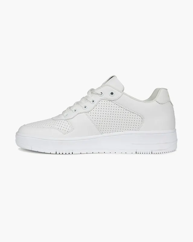 Cruyff Indoor Royal White (CS213004-100)
