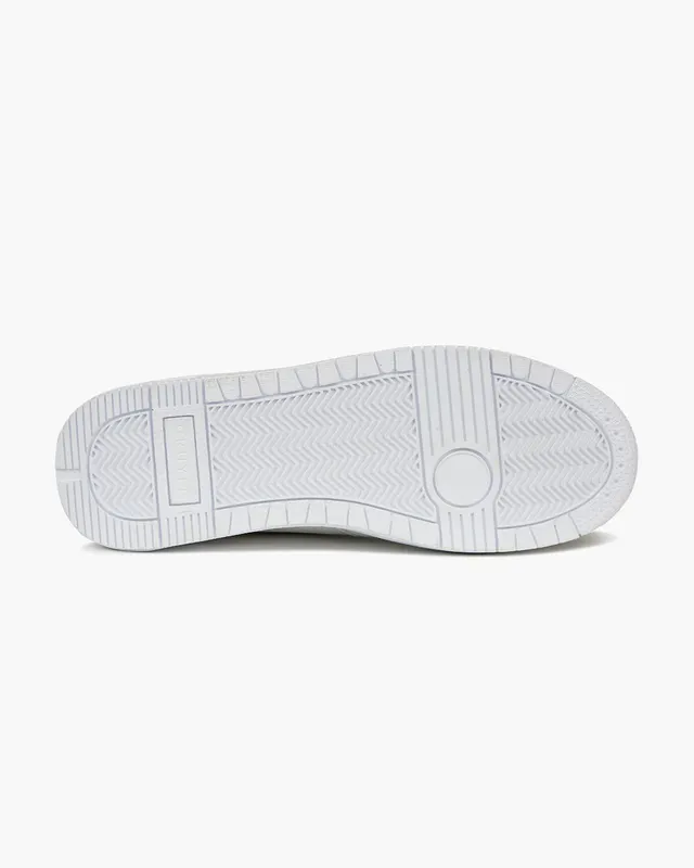 Cruyff Indoor Royal White (CS213004-100)