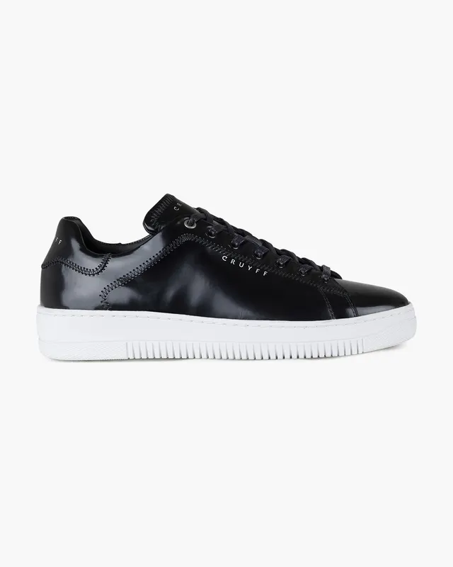 Cruyff Joan Black (CC221043-998)
