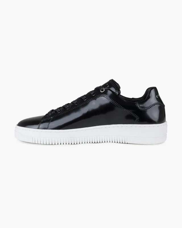 Cruyff Joan Black (CC221043-998)