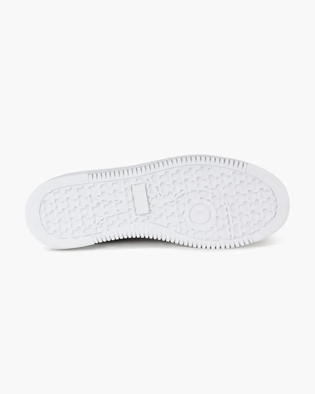 Cruyff Joan Black (CC221043-998)