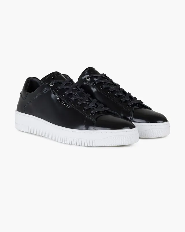 Cruyff Joan Black (CC221043-998)