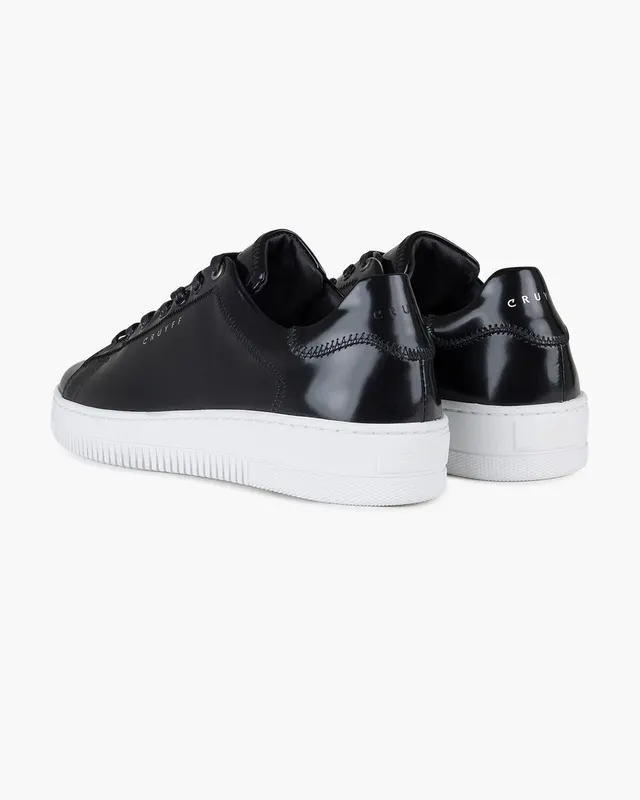Cruyff Joan Black (CC221043-998)