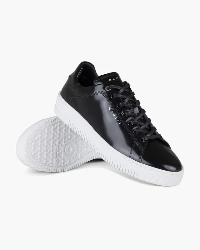 Cruyff Joan Black (CC221043-998)