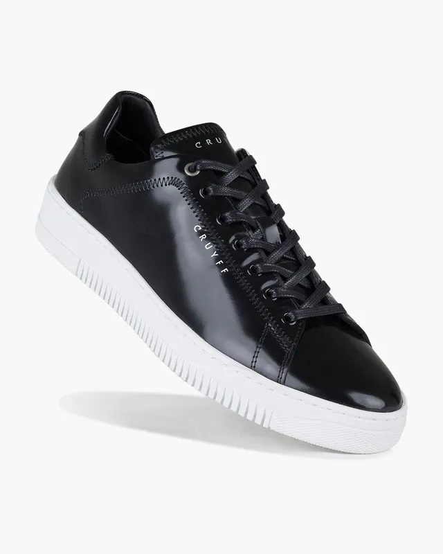 Cruyff Joan Black (CC221043-998)