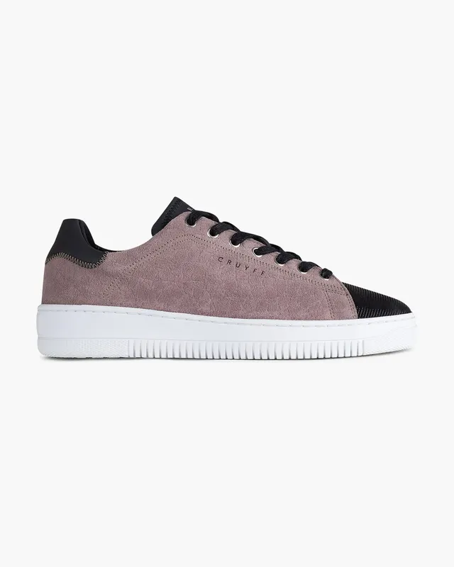 Cruyff Joan Pink/Black (CC221041-389)
