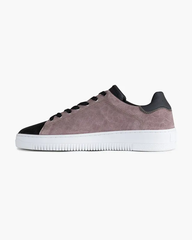 Cruyff Joan Pink/Black (CC221041-389)
