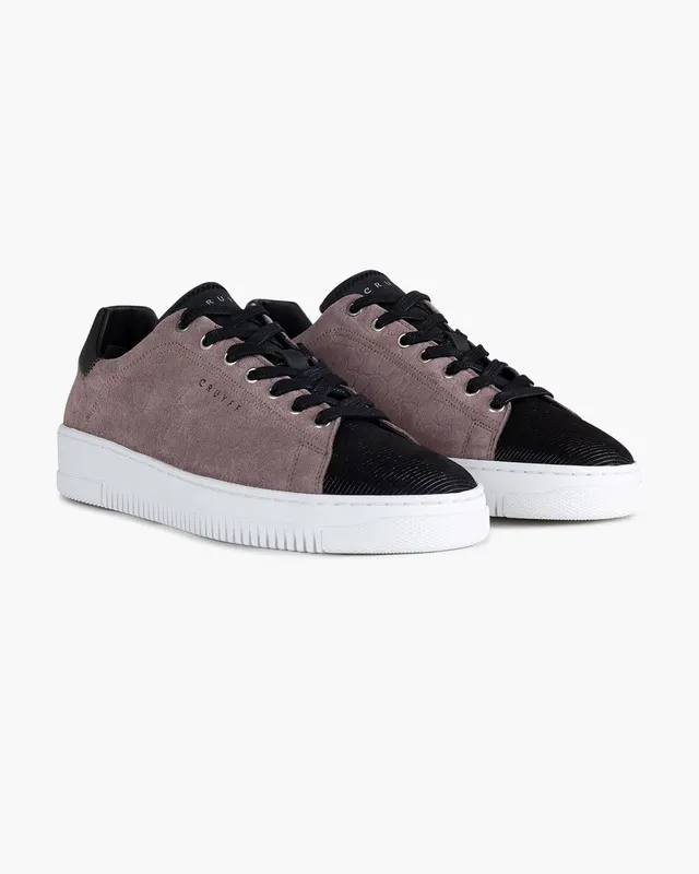 Cruyff Joan Pink/Black (CC221041-389)