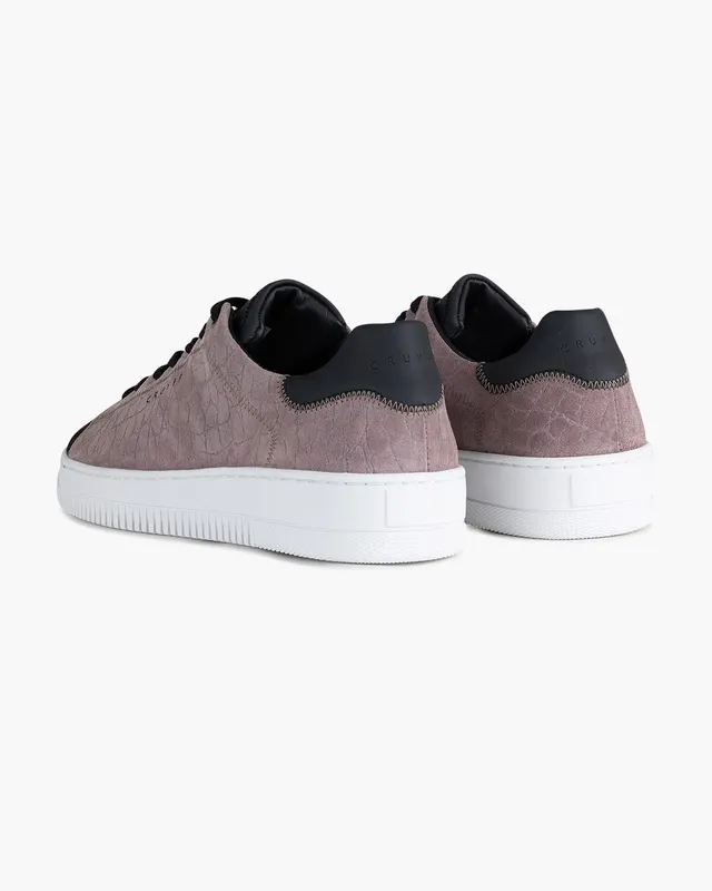 Cruyff Joan Pink/Black (CC221041-389)