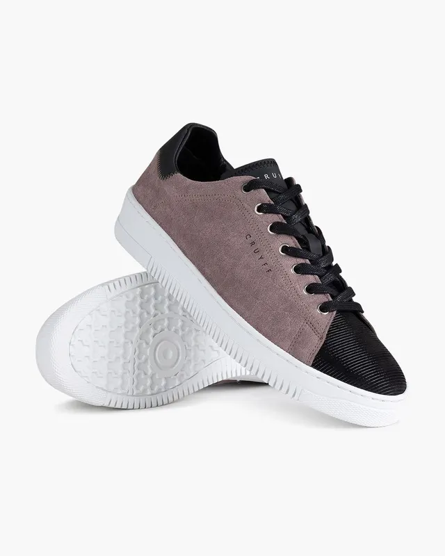 Cruyff Joan Pink/Black (CC221041-389)