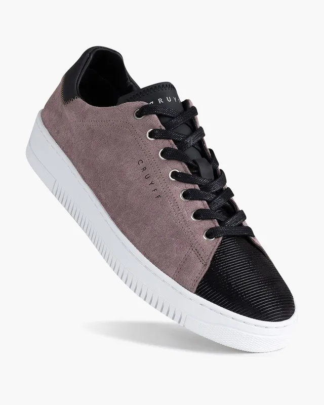 Cruyff Joan Pink/Black (CC221041-389)