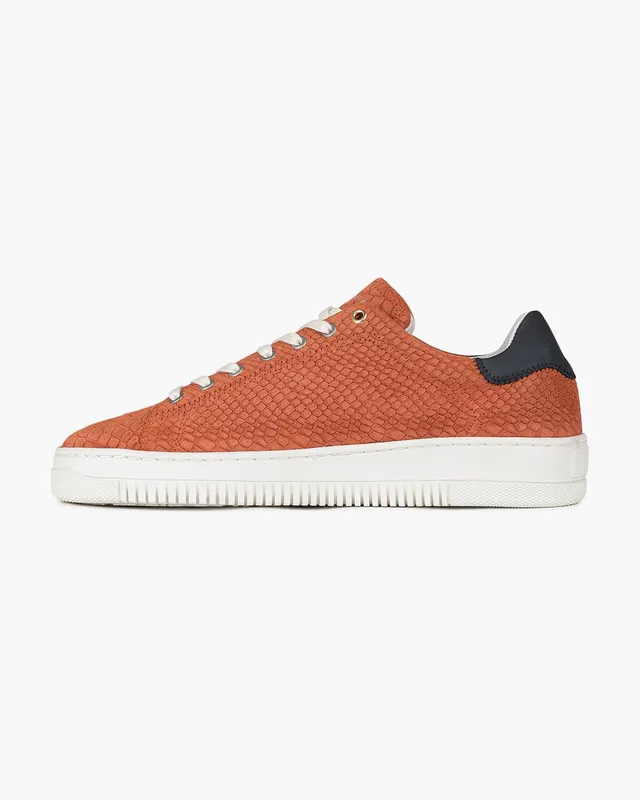 Cruyff Joan Dark red (CC221044-302)