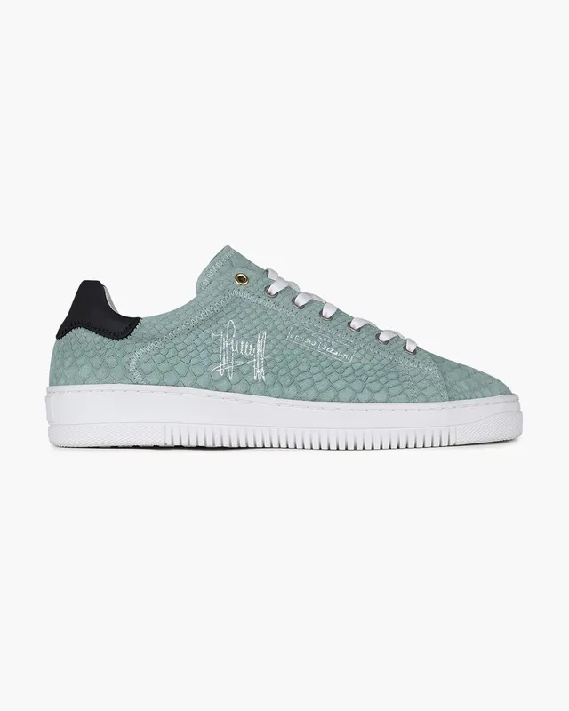 Cruyff Joan Green/Green (CC221044-554)