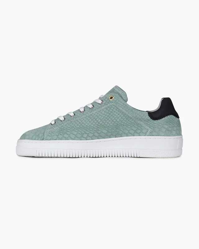 Cruyff Joan Green/Green (CC221044-554)