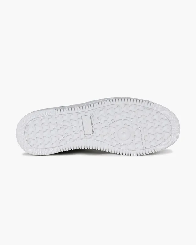 Cruyff Joan Green/Green (CC221044-554)