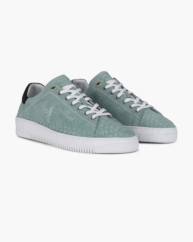 Cruyff Joan Green/Green (CC221044-554)