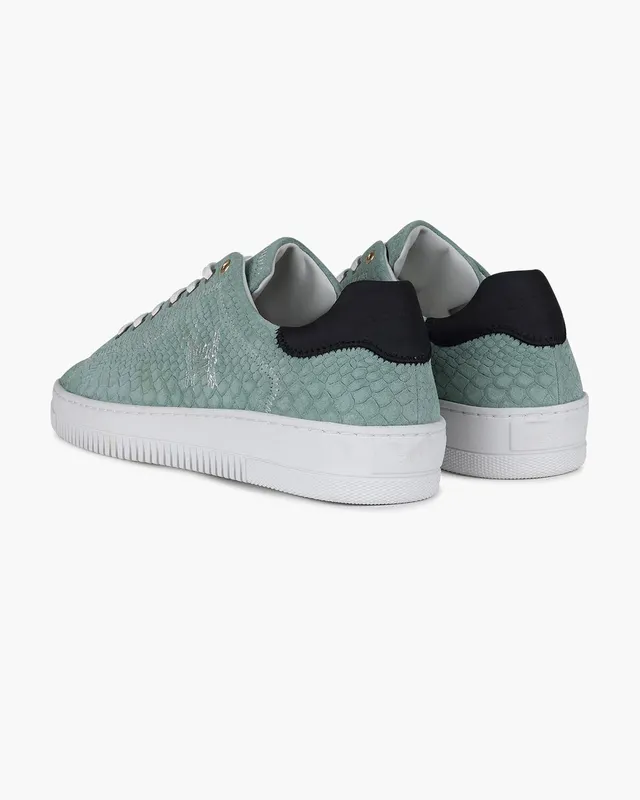 Cruyff Joan Green/Green (CC221044-554)