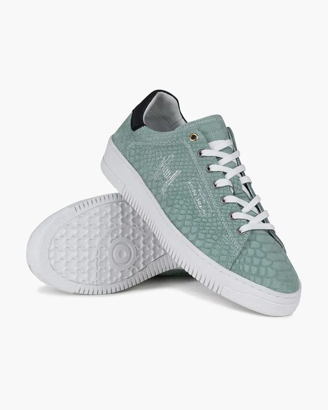 Cruyff Joan Green/Green (CC221044-554)