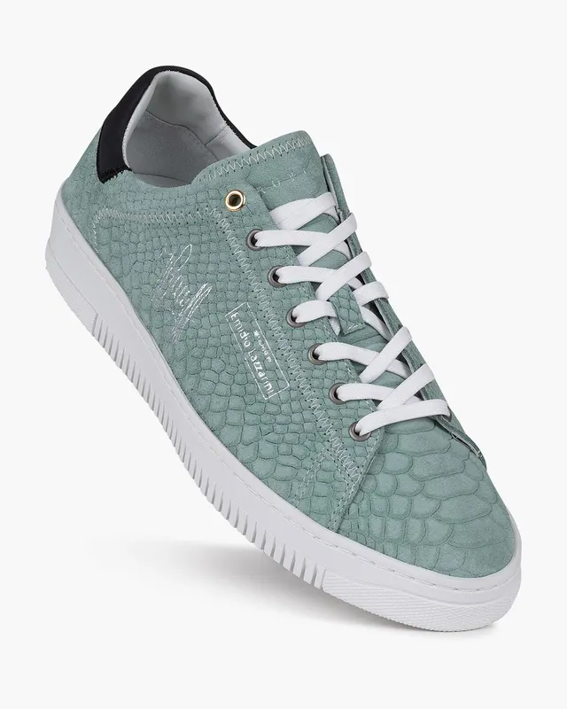 Cruyff Joan Green/Green (CC221044-554)