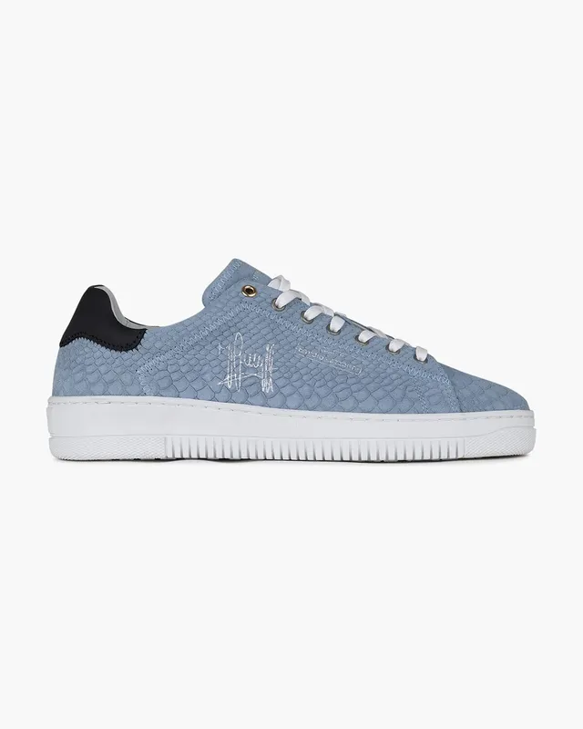 Cruyff Joan Ice (CC221044-604)