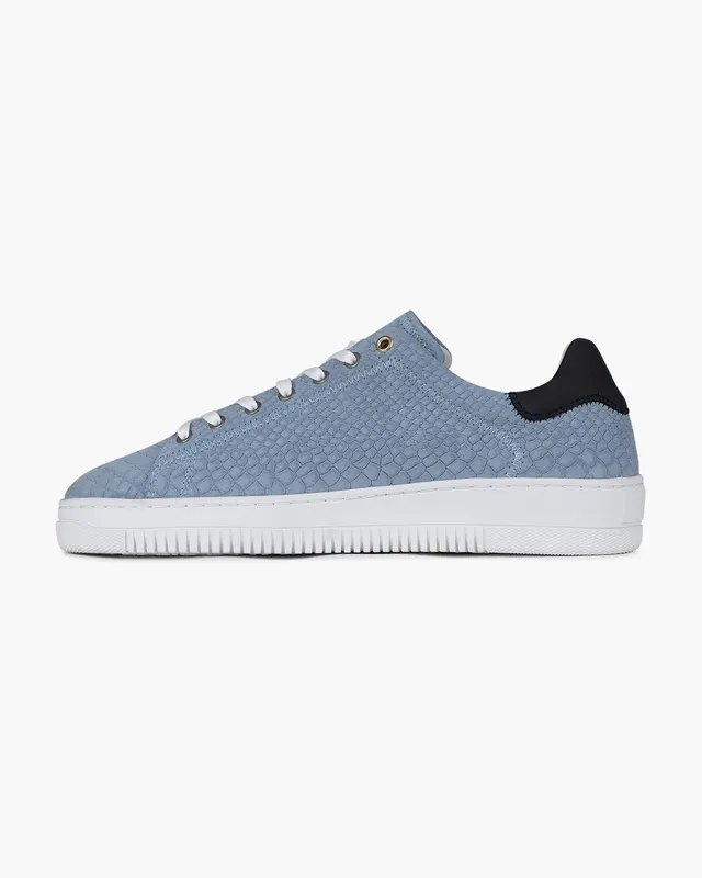 Cruyff Joan Ice (CC221044-604)