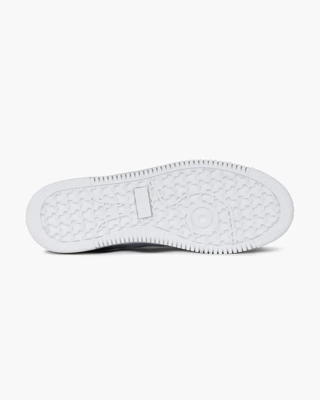 Cruyff Joan Ice (CC221044-604)