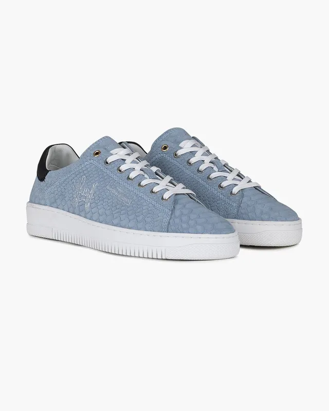 Cruyff Joan Ice (CC221044-604)