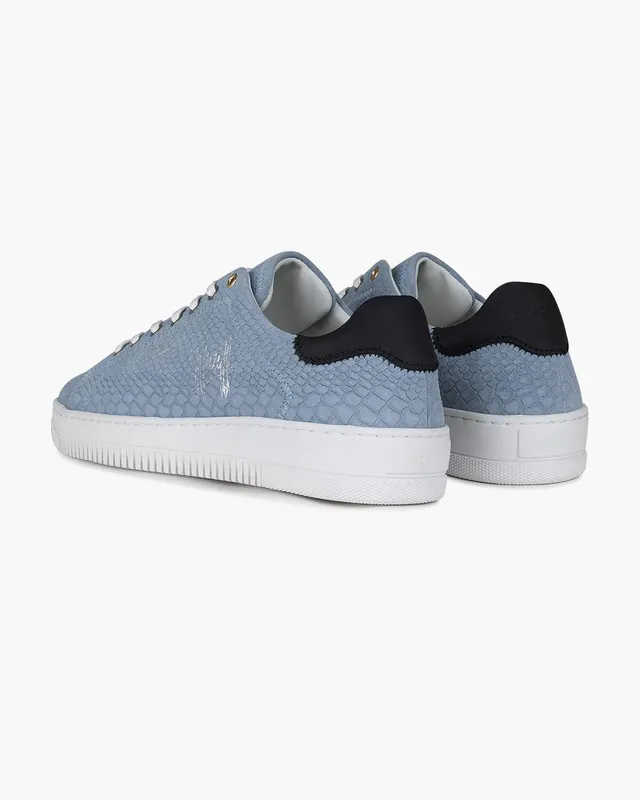 Cruyff Joan Ice (CC221044-604)