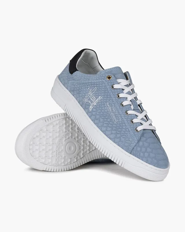 Cruyff Joan Ice (CC221044-604)