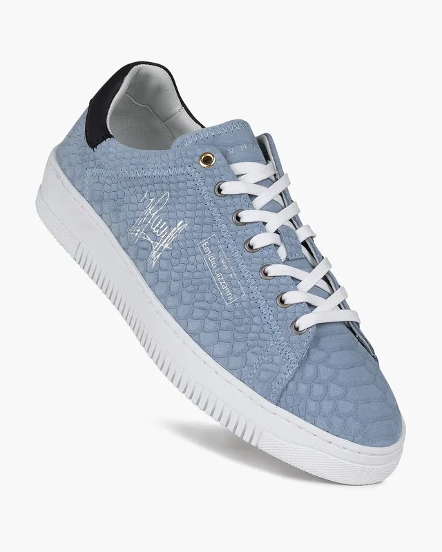 Cruyff Joan Ice (CC221044-604)