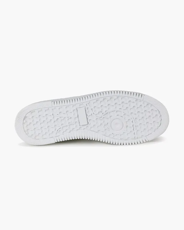 Cruyff Joan Minimal White (CC221060-100)