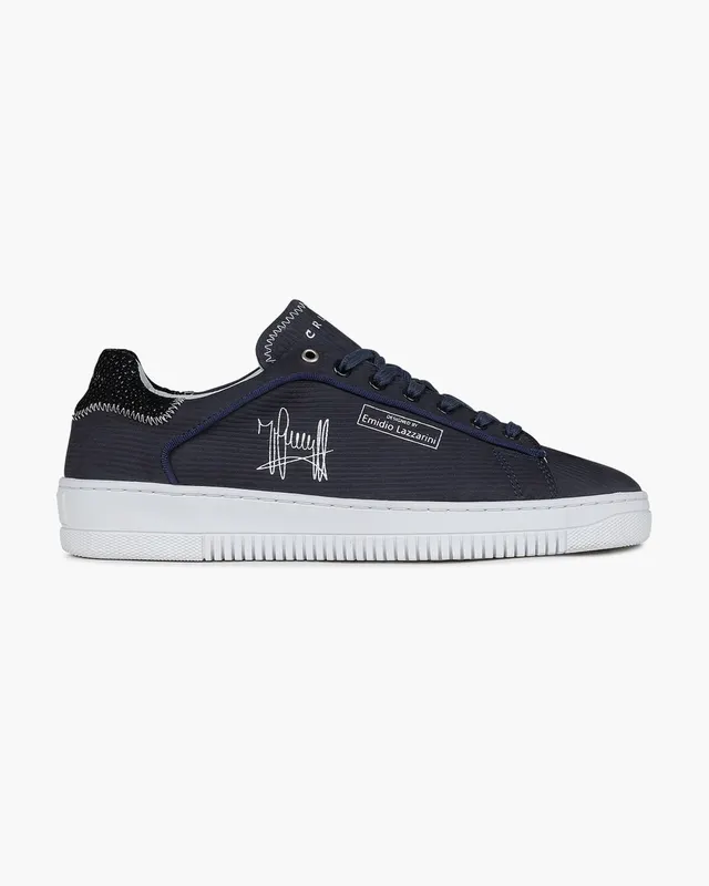 Cruyff Joan Navy (CC221042-601)
