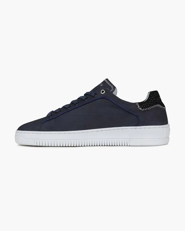 Cruyff Joan Navy (CC221042-601)