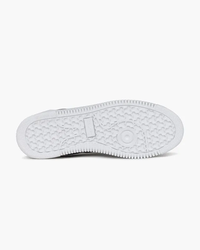 Cruyff Joan Navy (CC221042-601)