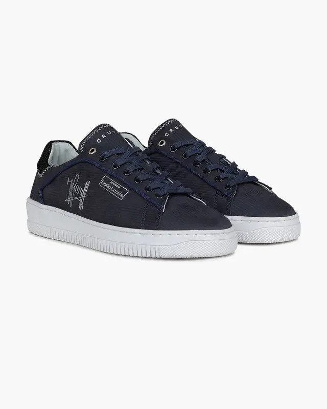 Cruyff Joan Navy (CC221042-601)