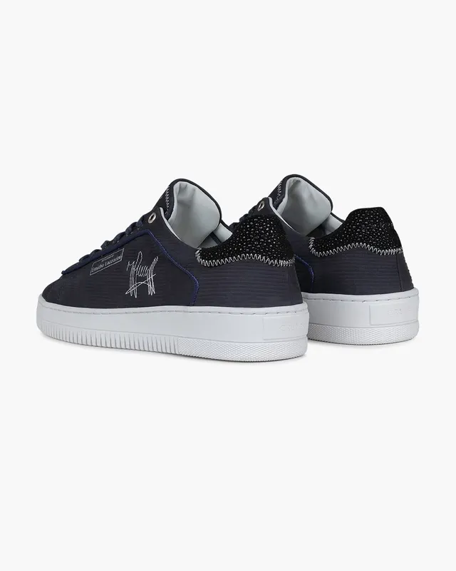 Cruyff Joan Navy (CC221042-601)