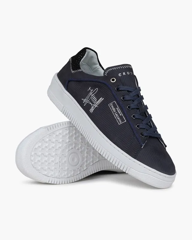 Cruyff Joan Navy (CC221042-601)