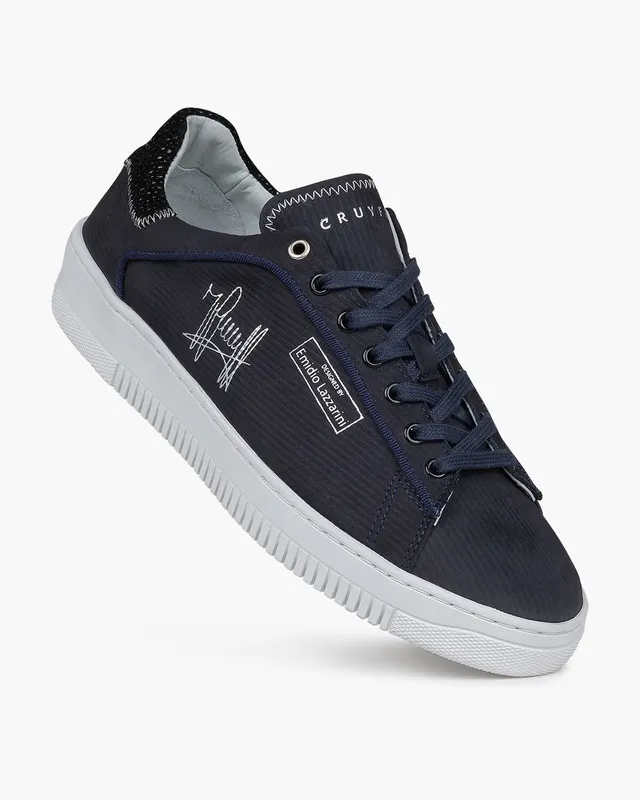 Cruyff Joan Navy (CC221042-601)
