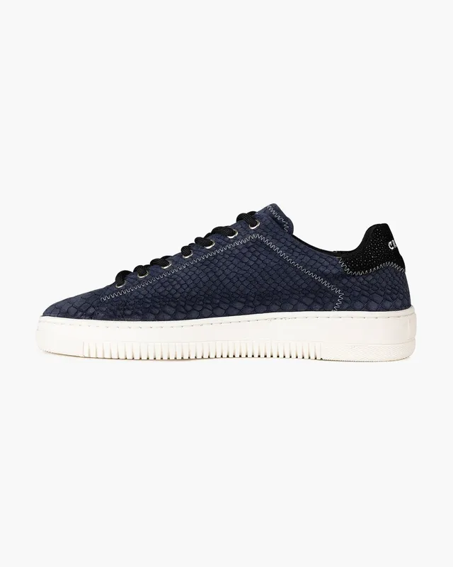 Cruyff Joan Navy (CC223570-601)