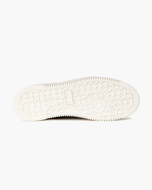 Cruyff Joan Navy (CC223570-601)