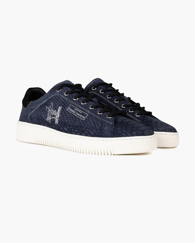 Cruyff Joan Navy (CC223570-601)