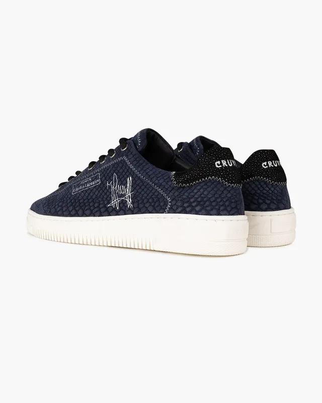 Cruyff Joan Navy (CC223570-601)