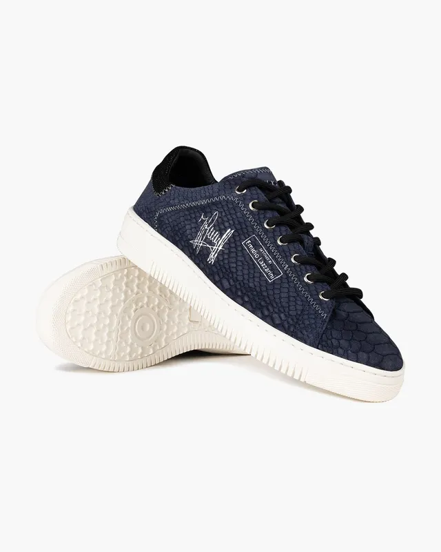 Cruyff Joan Navy (CC223570-601)