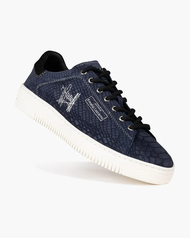 Cruyff Joan Navy (CC223570-601)