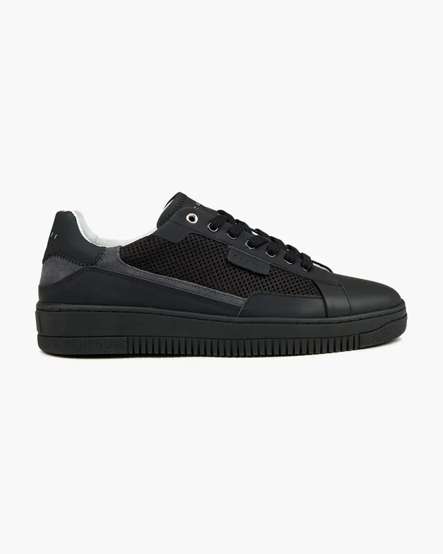 Cruyff Joan Respiro Black (CC8420211190)