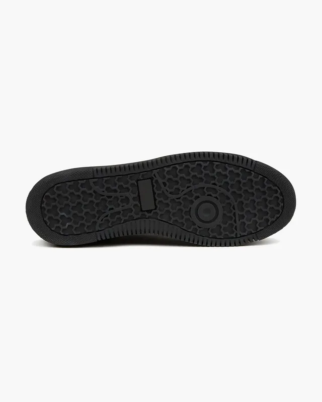 Cruyff Joan Respiro Black (CC8420211190)