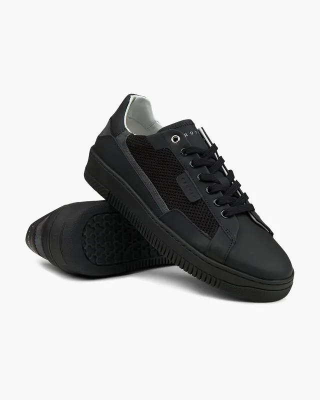 Cruyff Joan Respiro Black (CC8420211190)
