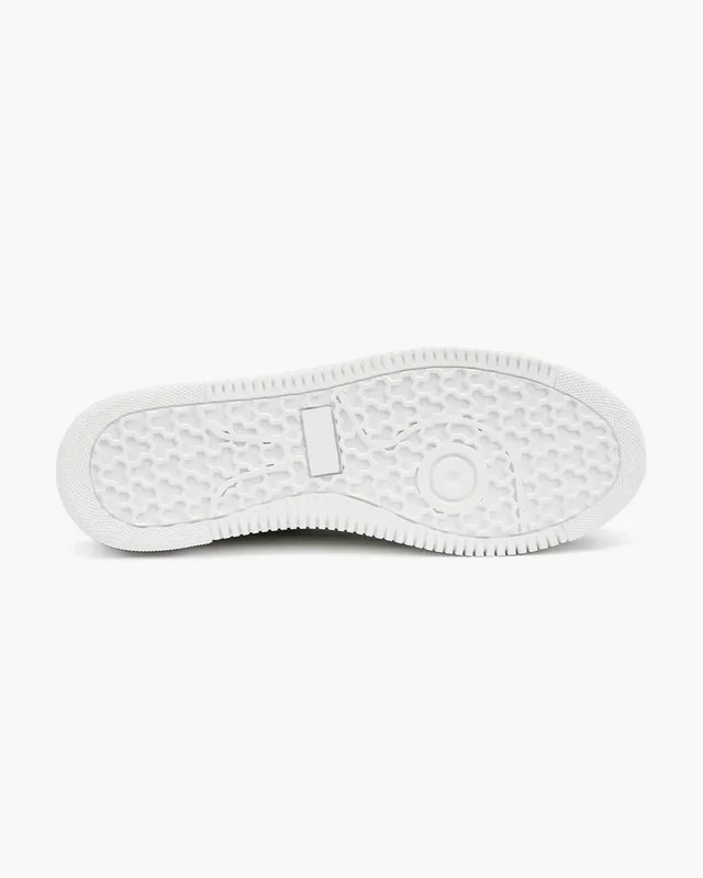 Cruyff Joan Respiro Grey (CC8420211180)